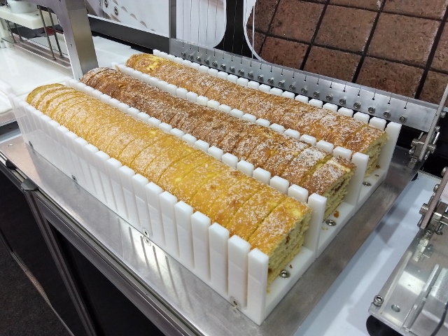 IMG_20180724_111615430 (640x480) (640x480).jpg