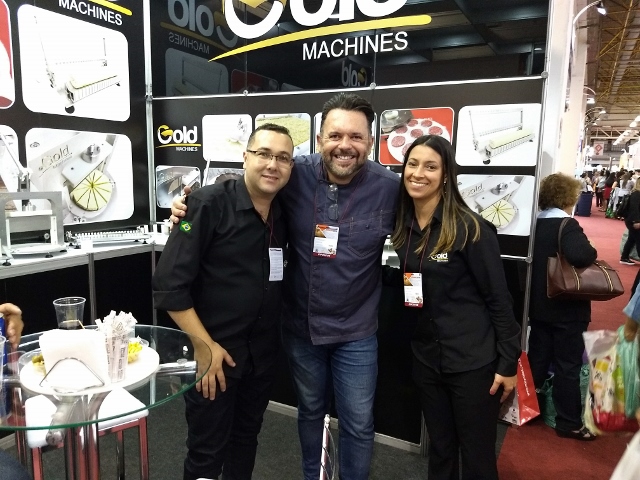 IMG_20180724_200334289 (640x480).jpg