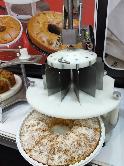 IMG_20180726_130301583 (480x640).jpg