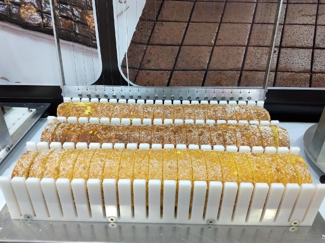 IMG_20180724_124940744 (640x480).jpg