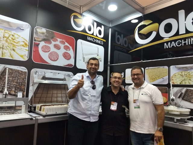 IMG_20180727_153045098 (640x480).jpg