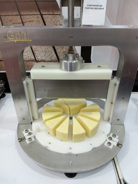 IMG_20180725_124826137 (480x640).jpg