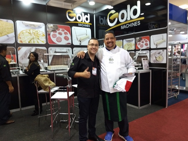 IMG_20180724_123652917 (640x480).jpg