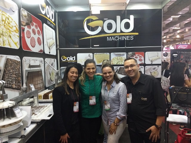 IMG_20180726_204549009 (640x480).jpg