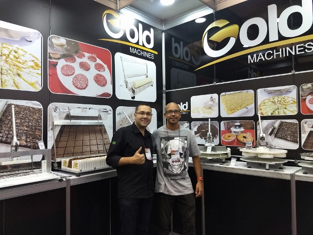 IMG_20180727_140229854 (640x480).jpg