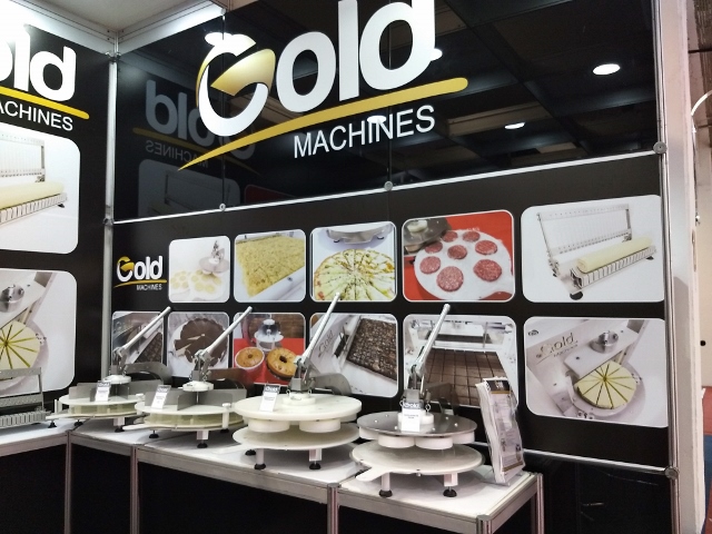 IMG_20180724_124930046 (640x480).jpg