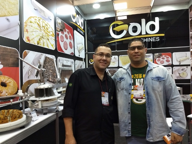 IMG_20180726_135550113 (640x480).jpg