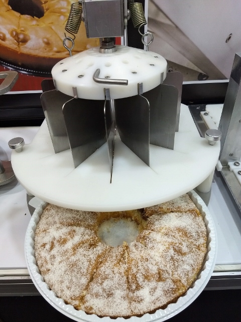 IMG_20180726_130253265 (480x640).jpg