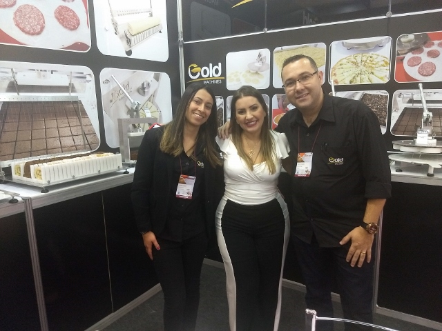 IMG_20180727_130214450 (640x480).jpg