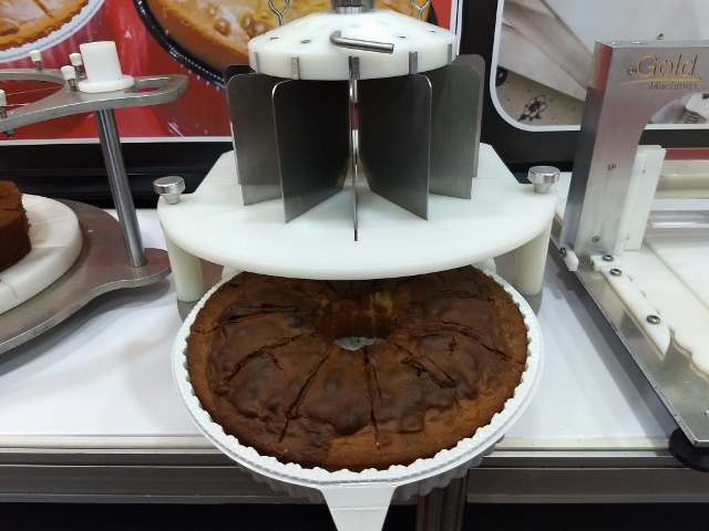 IMG_20180724_111700693 (640x480).jpg